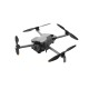 DRONE DJI MINI 5 PRO FLY MORE COMBO (DJI RC2) GREY